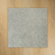 In Basaltina Grey Natural
