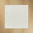 In Basaltina White Natural