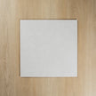 Infinity White Matte