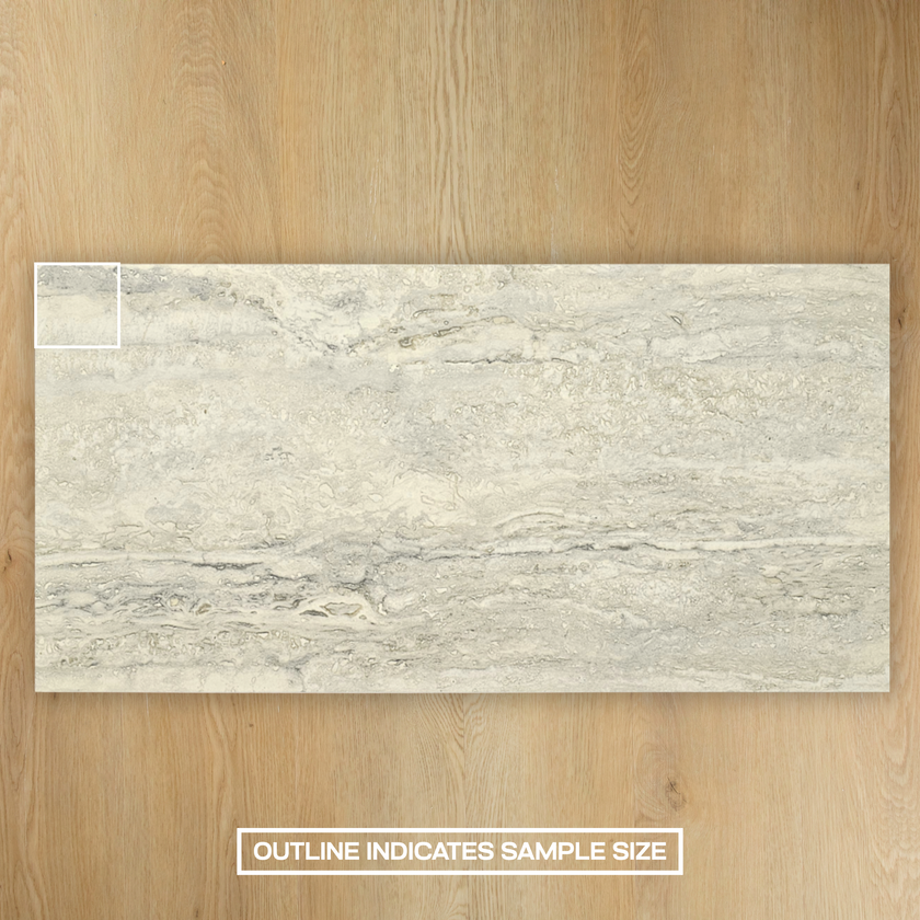 Invictus Beige Matte