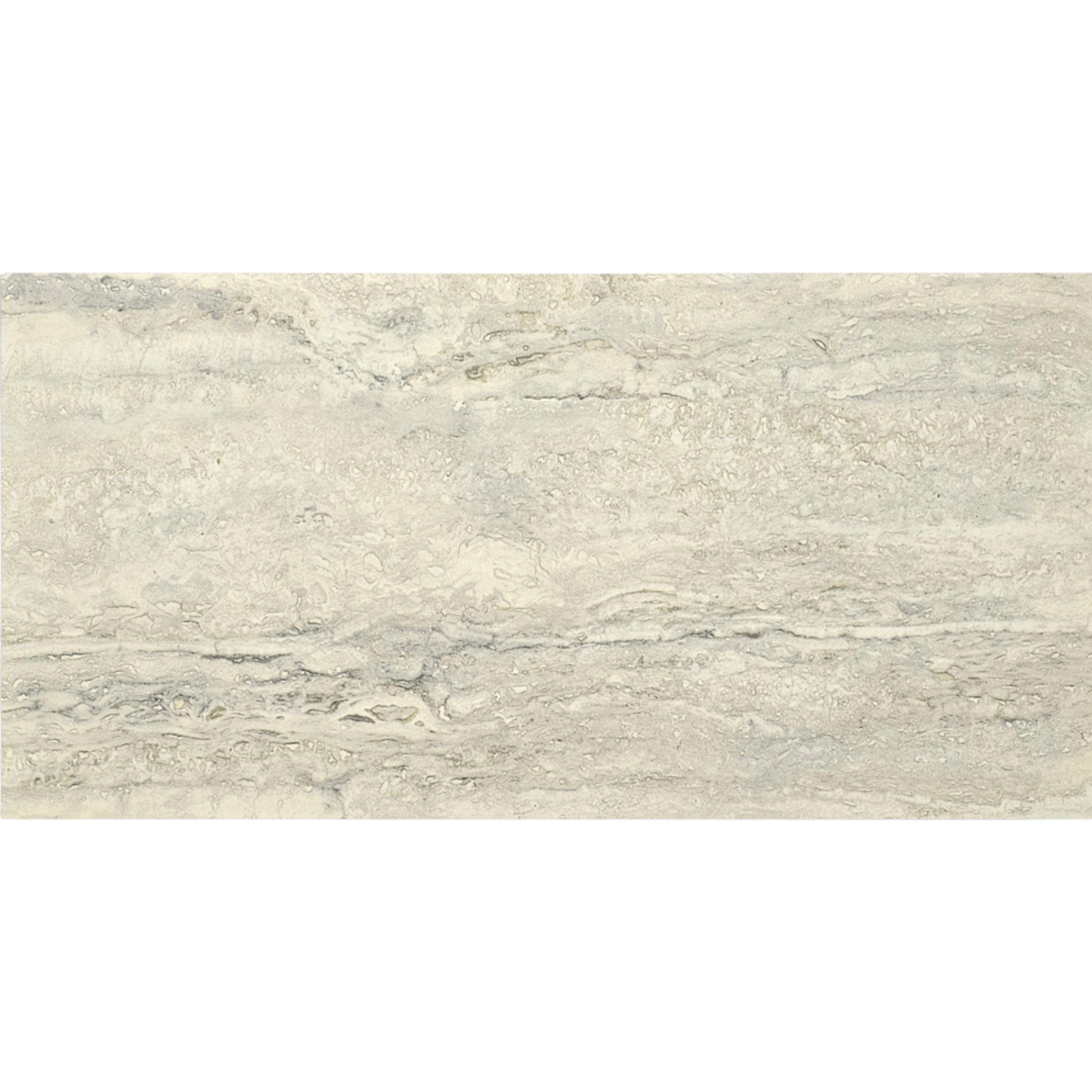 Invictus Beige Matte