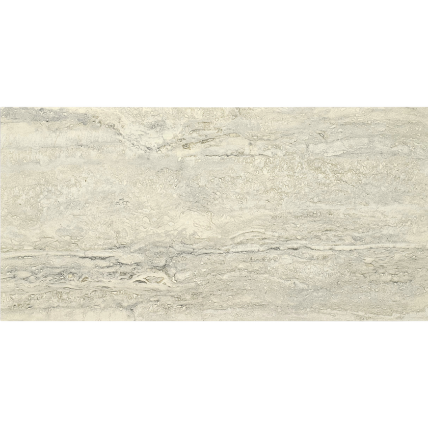 Invictus Beige Matte