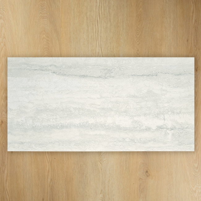 Invictus Ivory Matte