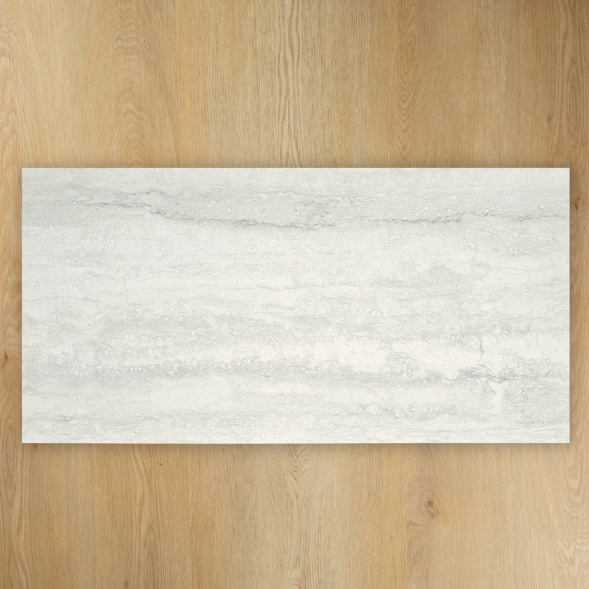 Invictus Ivory Matte