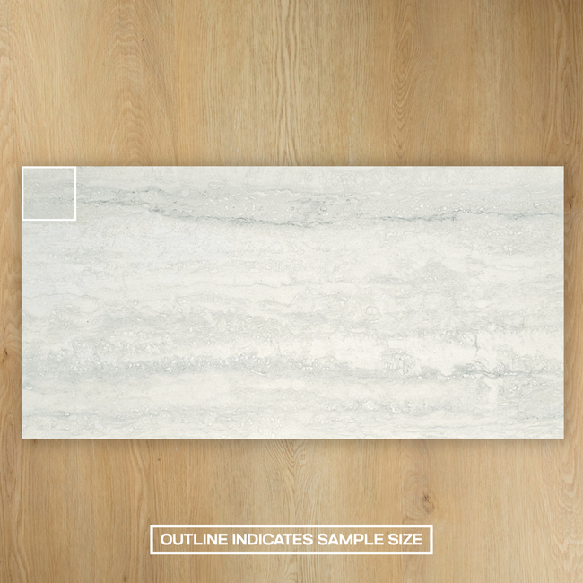 Invictus Ivory Matte