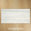 Invictus Ivory Matte