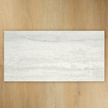 Invictus Ivory Matte