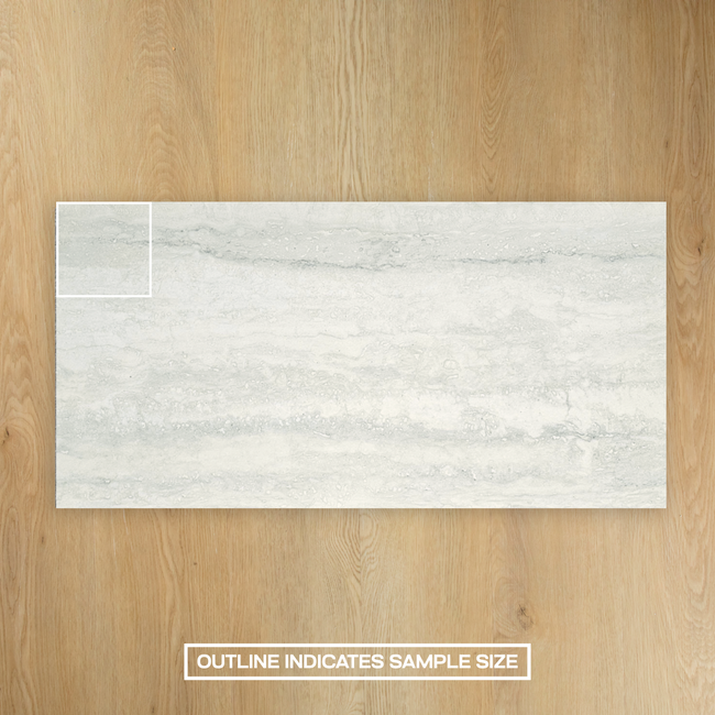 Invictus Ivory Matte