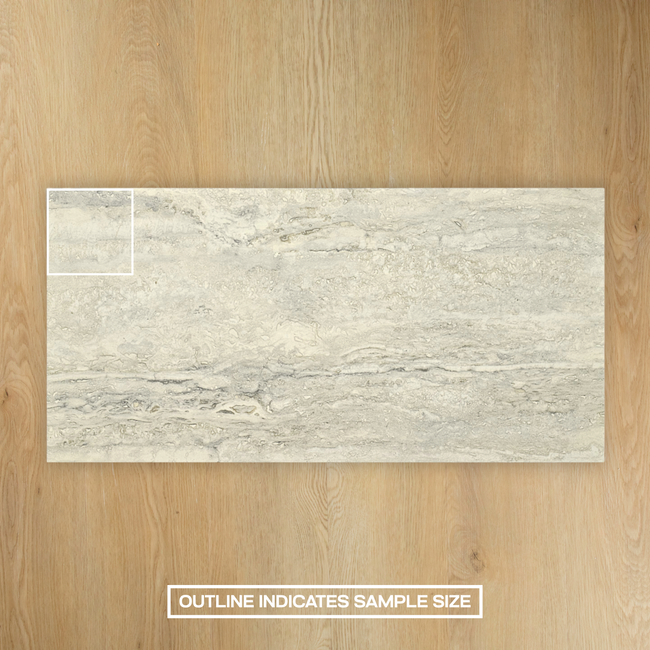 Invictus Beige Matte
