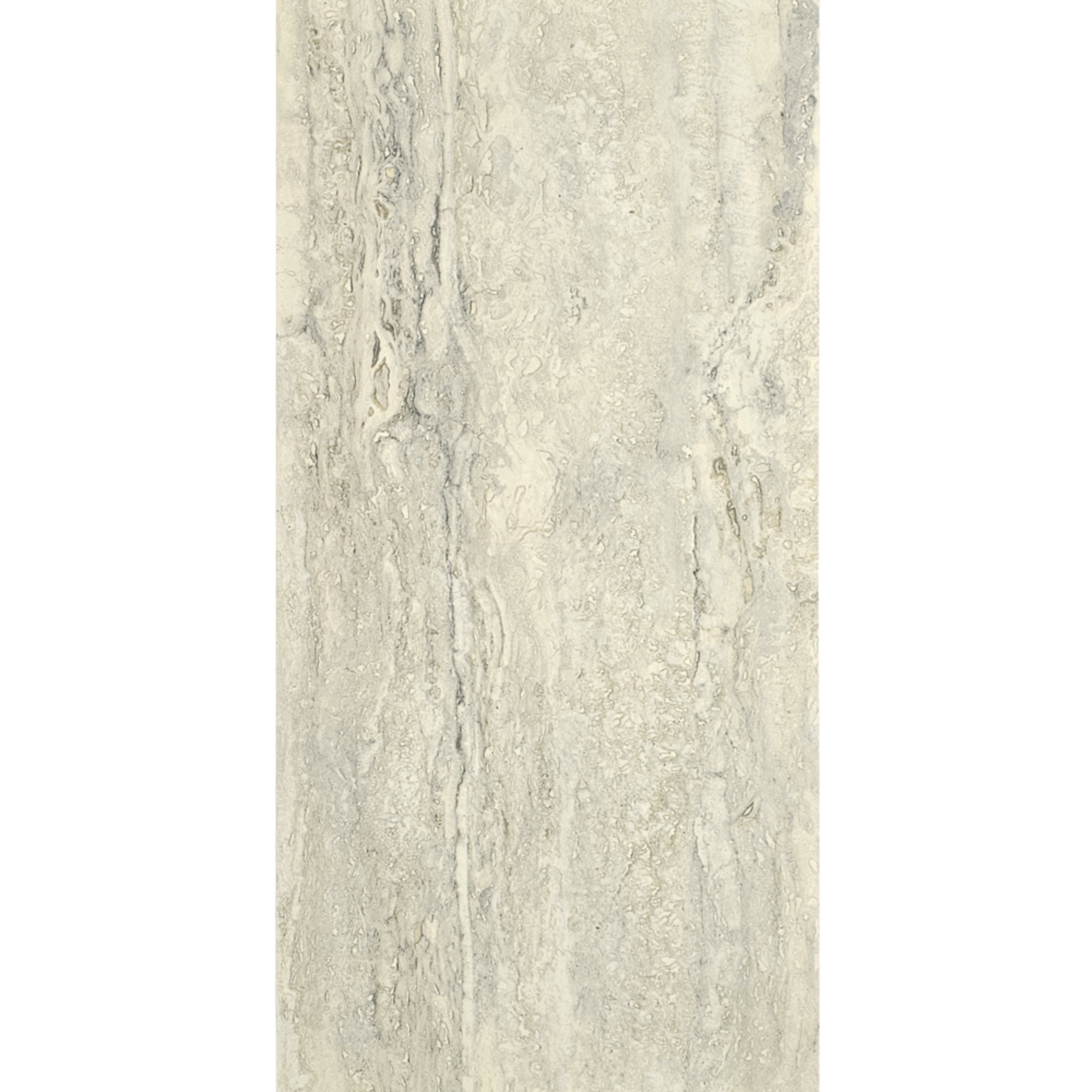 Invictus Beige Matte