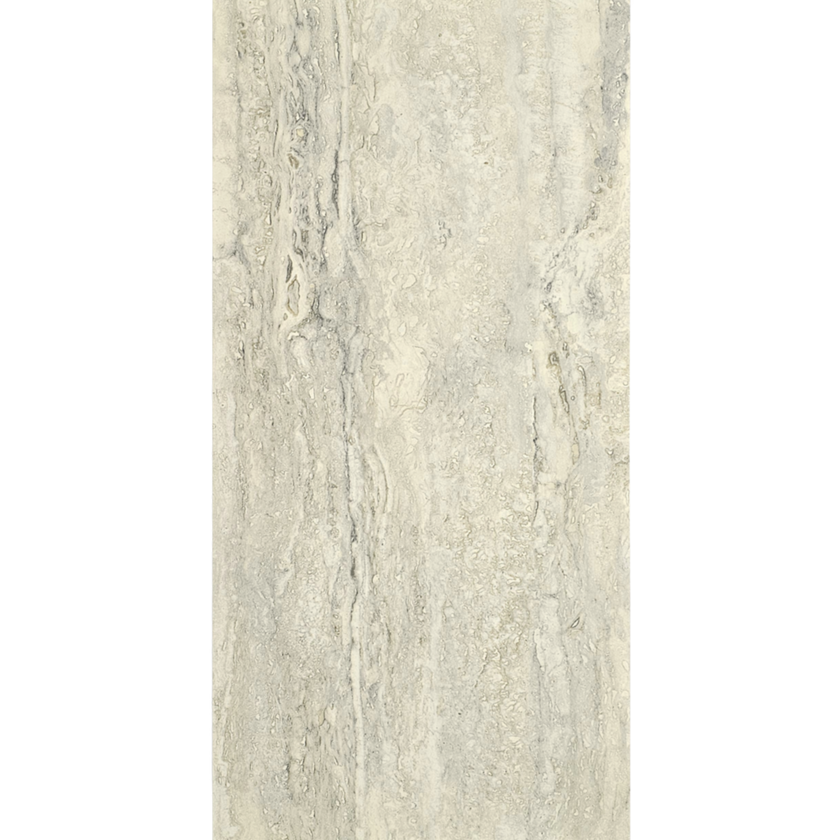 Invictus Beige Matte