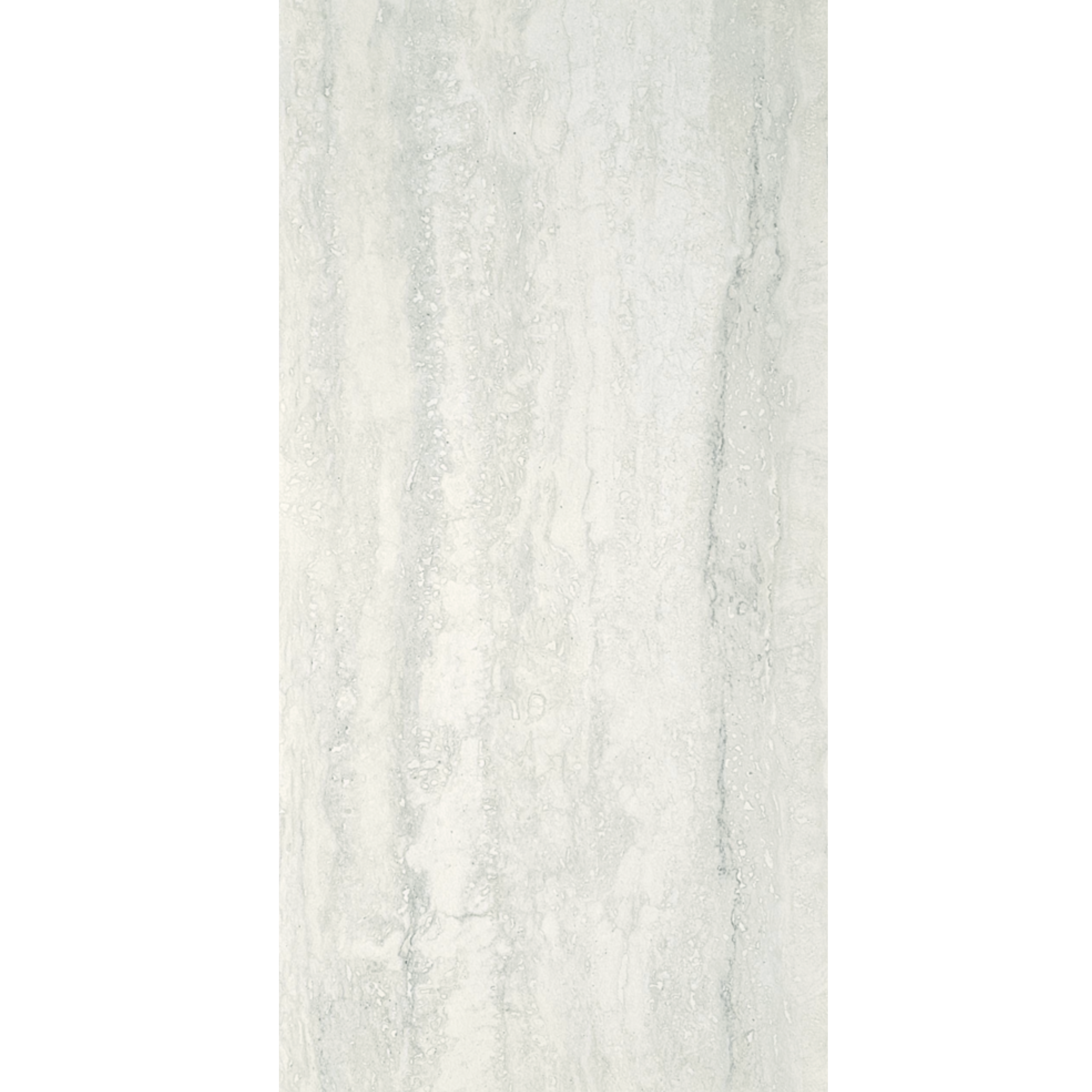 Invictus Ivory Matte