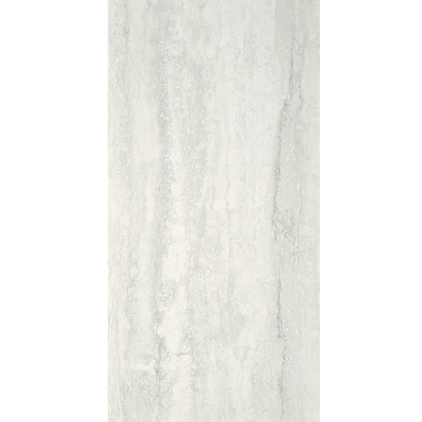 Invictus Ivory Matte