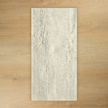 Invictus Beige Matte