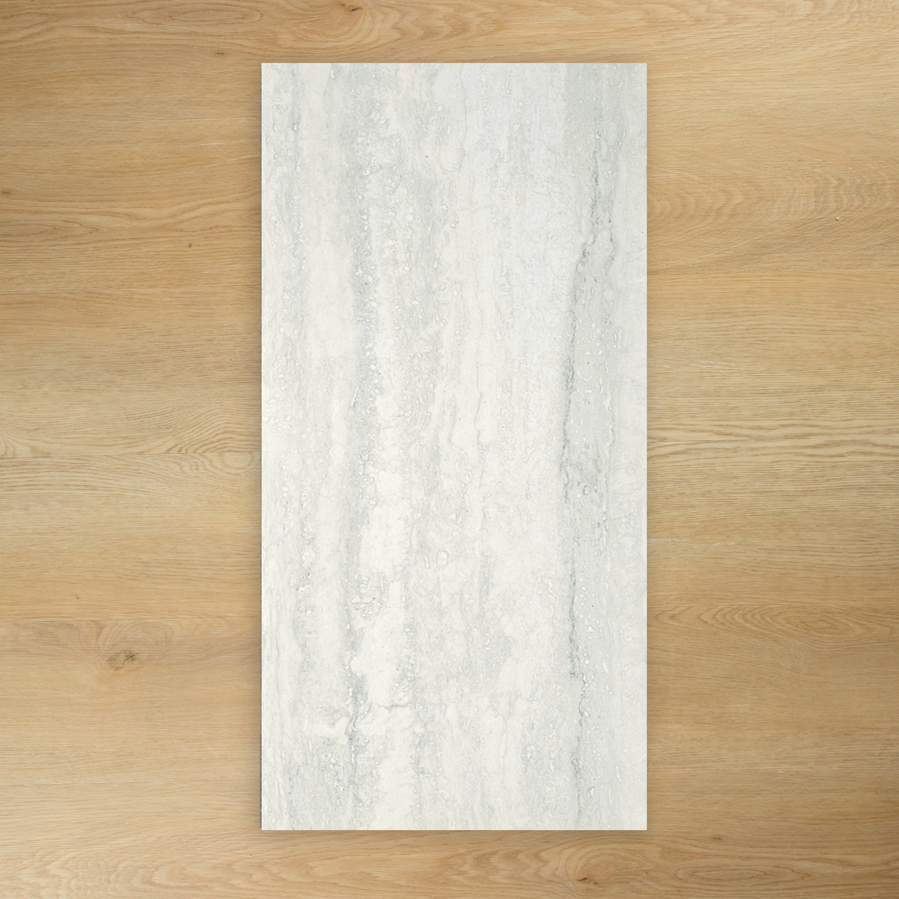 Invictus Ivory Matte