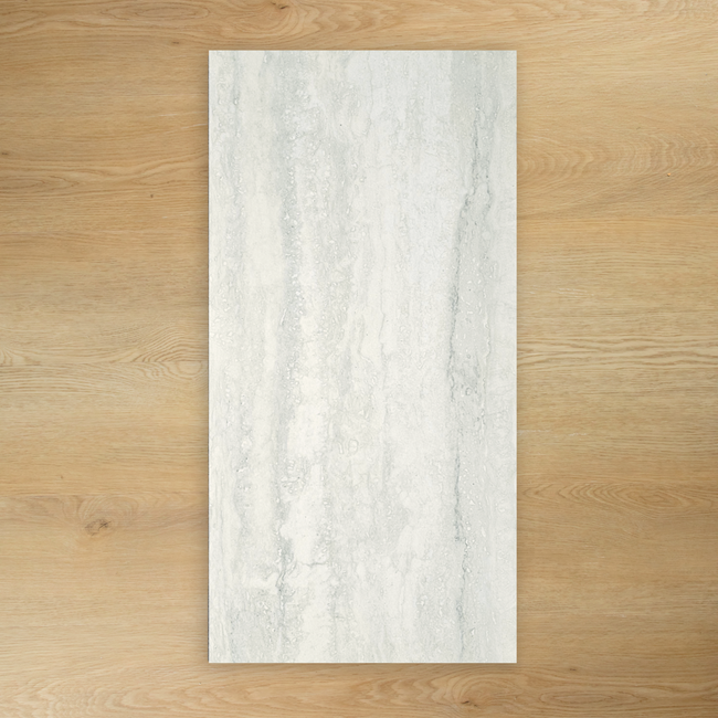 Invictus Ivory Matte