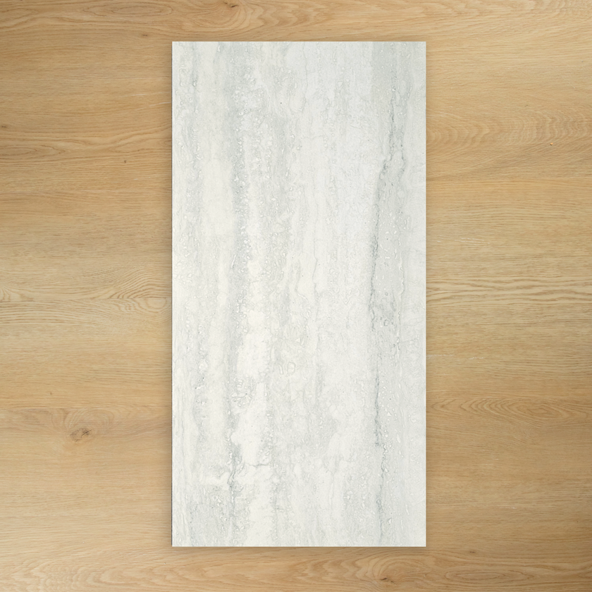 Invictus Ivory Matte