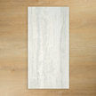 Invictus Ivory Matte