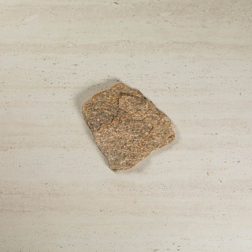 Ishaka Flat
