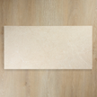 Julius Beige Honed