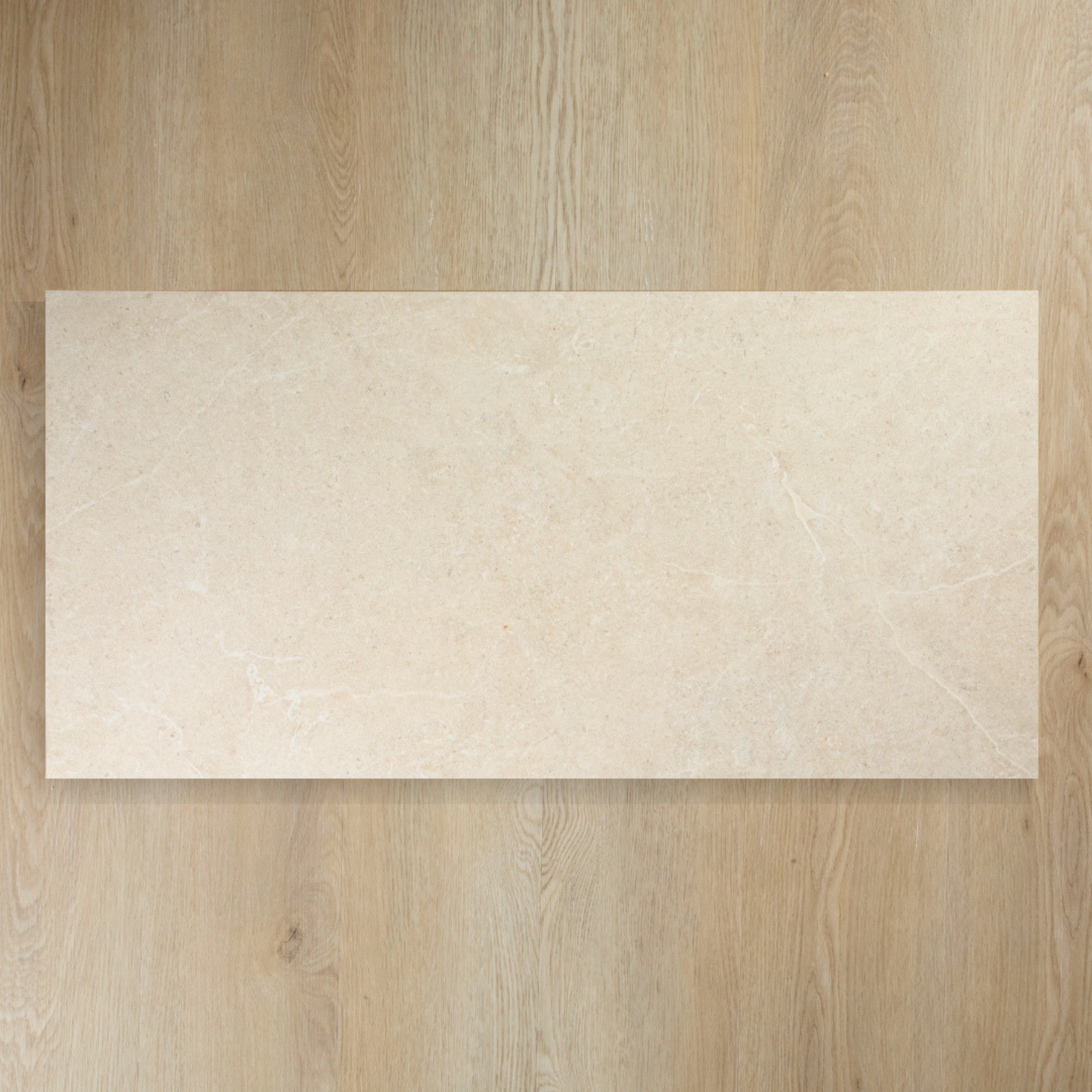 Julius Beige Honed