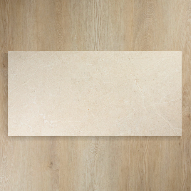 Julius Beige Honed