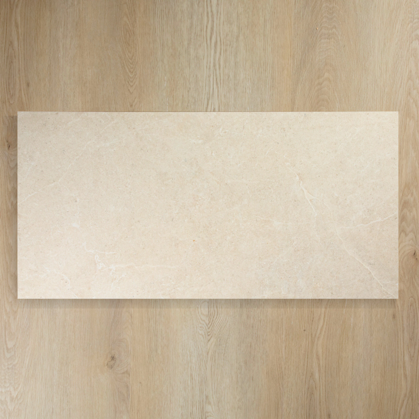 Julius Beige Honed