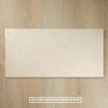 Julius Beige Honed