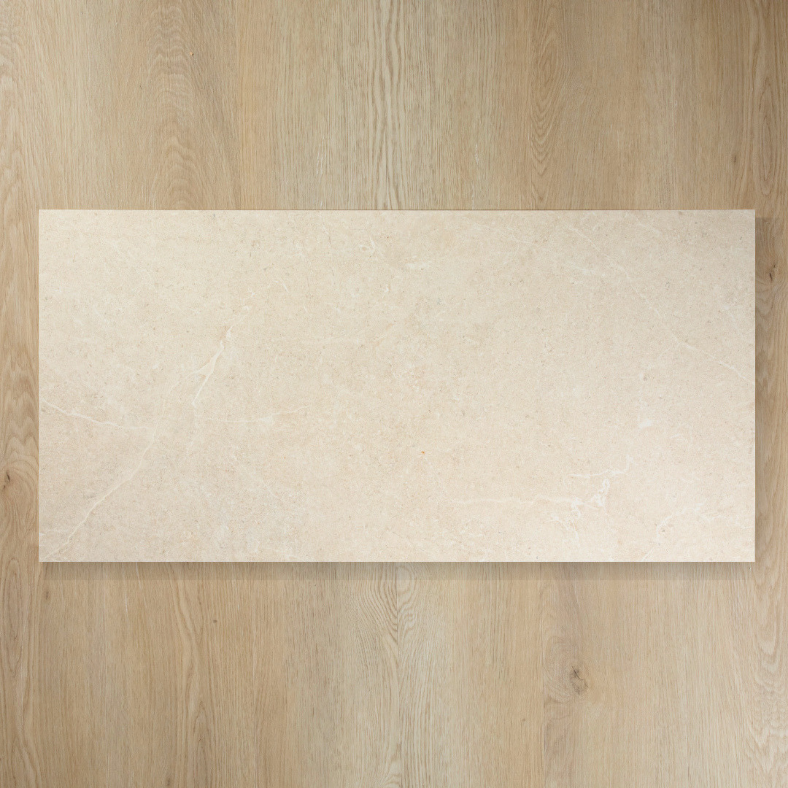 Julius Beige Honed