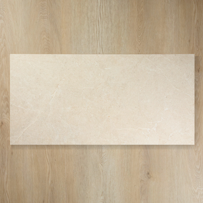 Julius Beige Honed