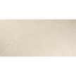 Julius Beige Honed