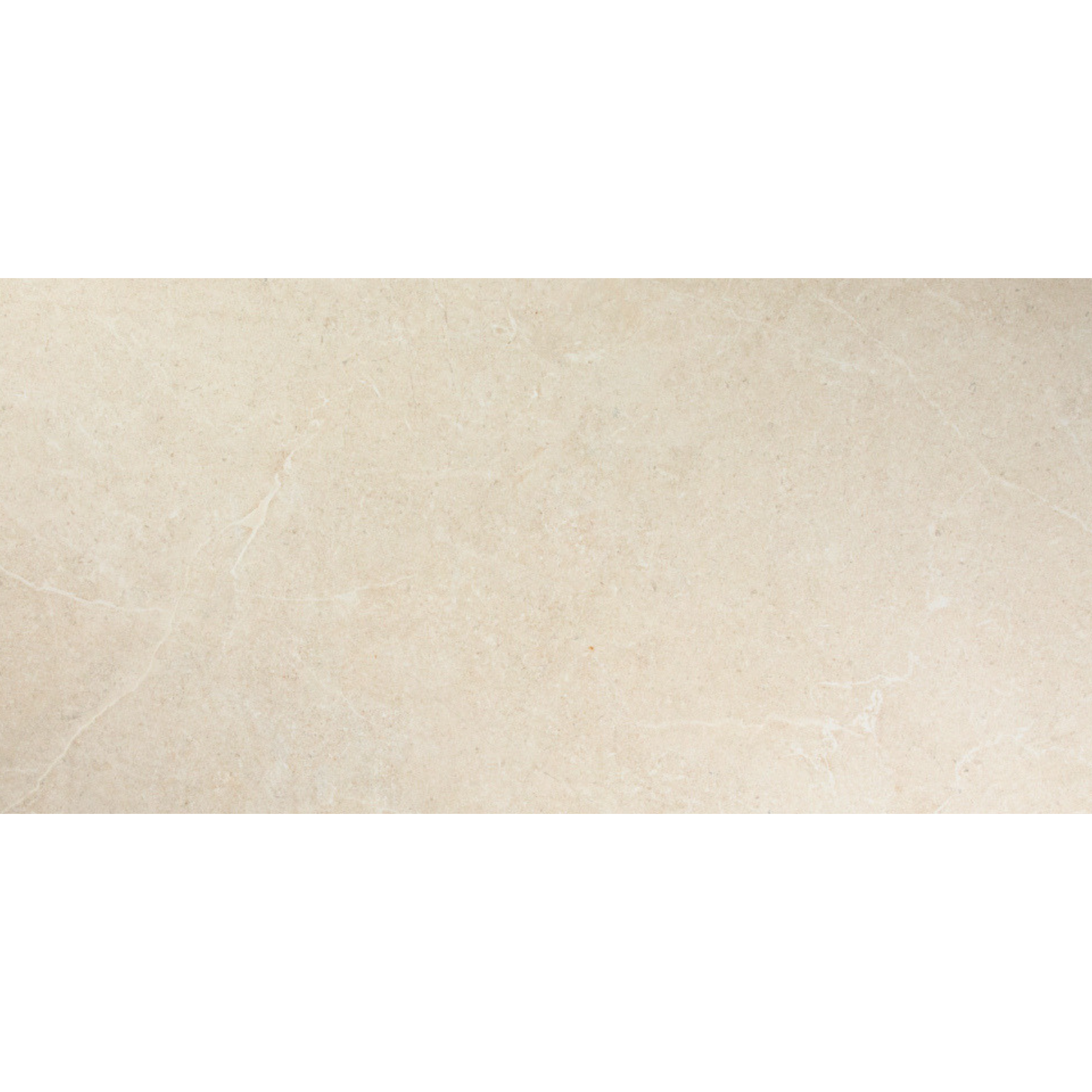 Julius Beige Honed