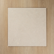 Jurena Limestone Beige Honed