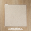 Jurena Limestone Beige Honed