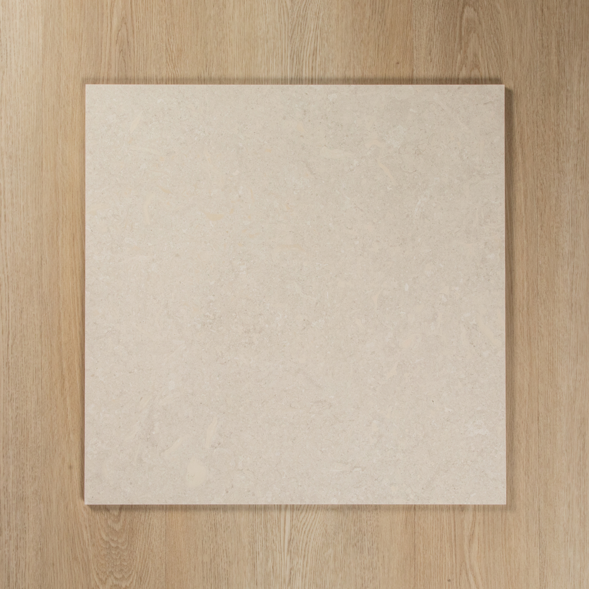 Jurena Limestone Beige Honed