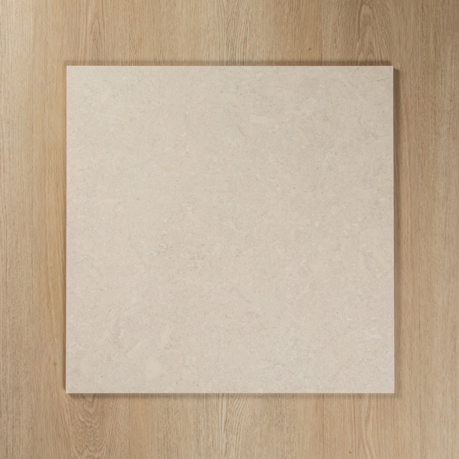 Jurena Limestone Beige Honed