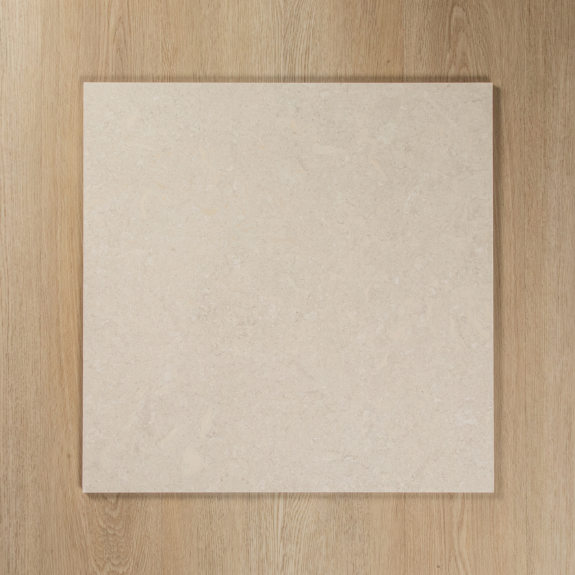 Jurena Limestone Beige Honed
