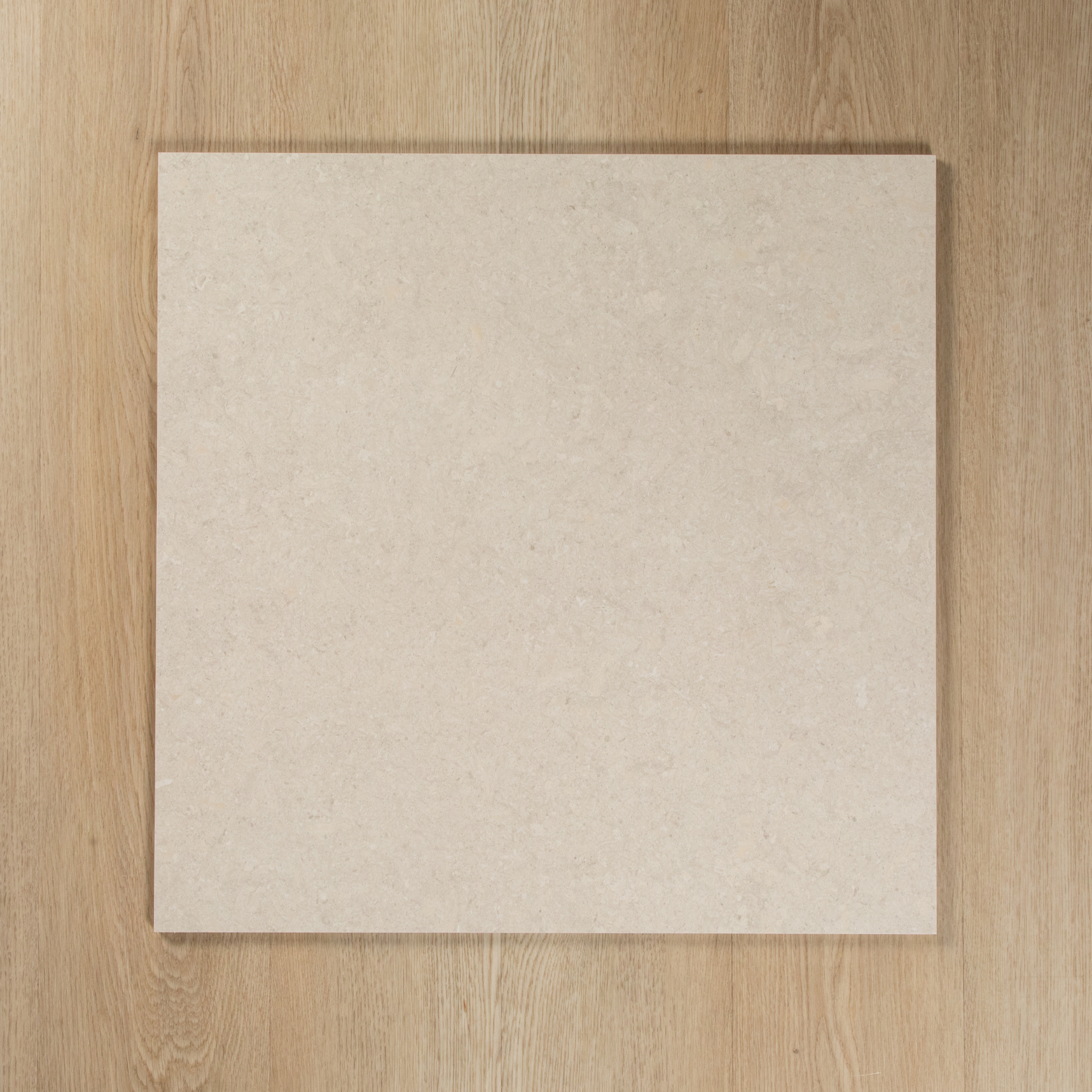 Jurena Limestone Beige Honed