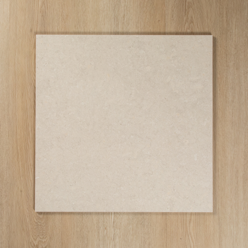 Jurena Limestone Beige Honed