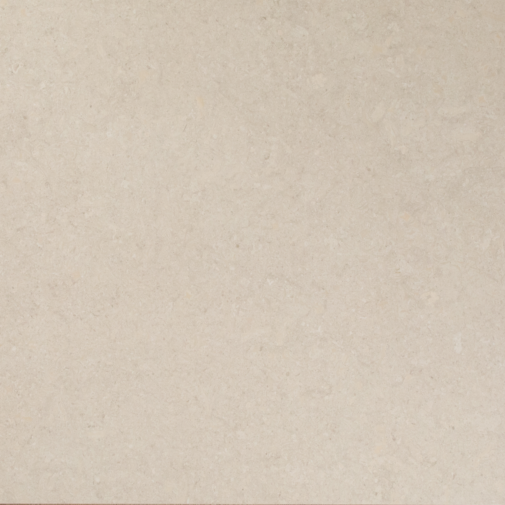 Jurena Limestone Beige Honed