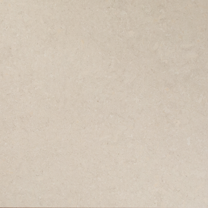 Jurena Limestone Beige Honed