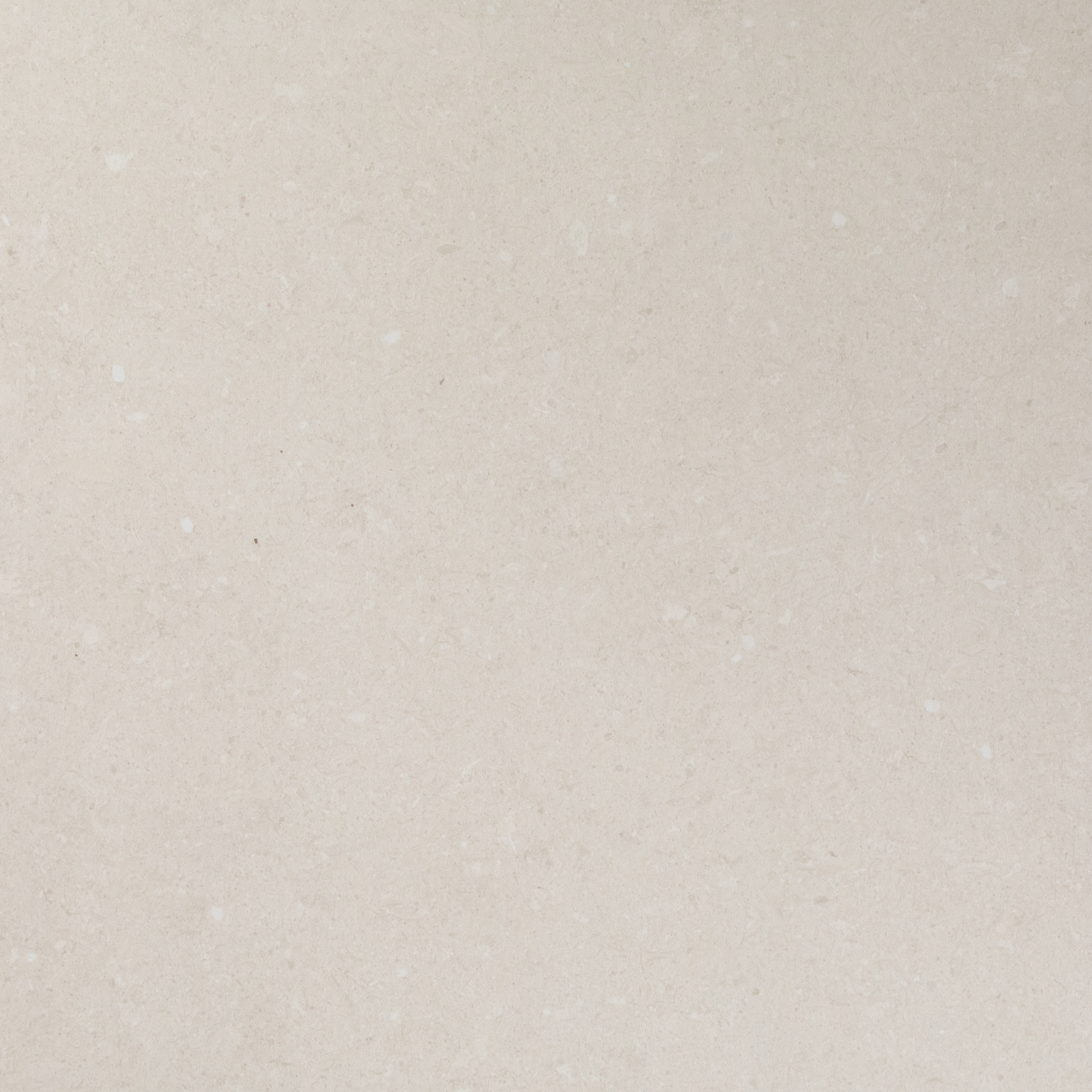 Jurena Limestone White Honed