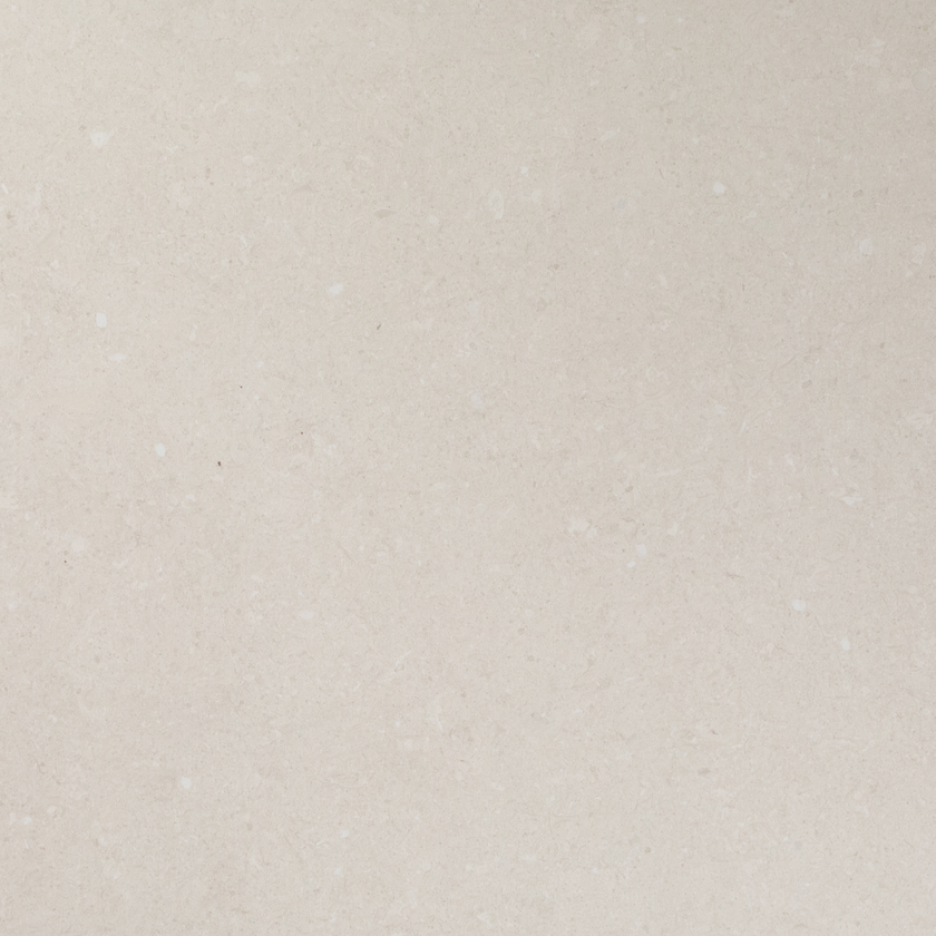 Jurena Limestone White Honed