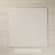 Jurena Limestone White Honed