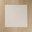 Jurena Limestone White Honed