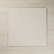 Jurena Limestone White Honed