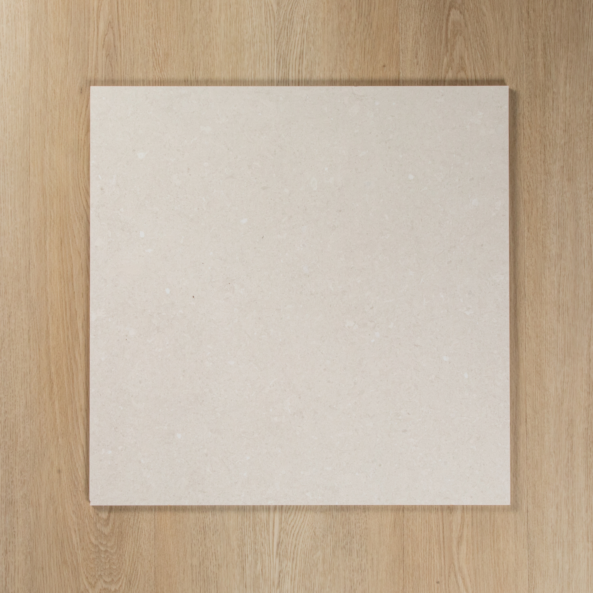 Jurena Limestone White Honed