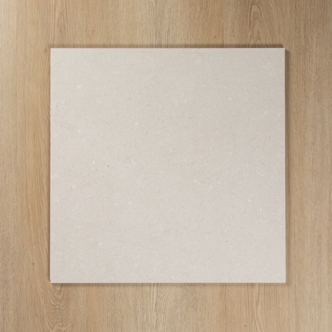 Jurena Limestone White Honed