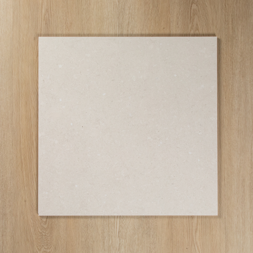 Jurena Limestone White Honed