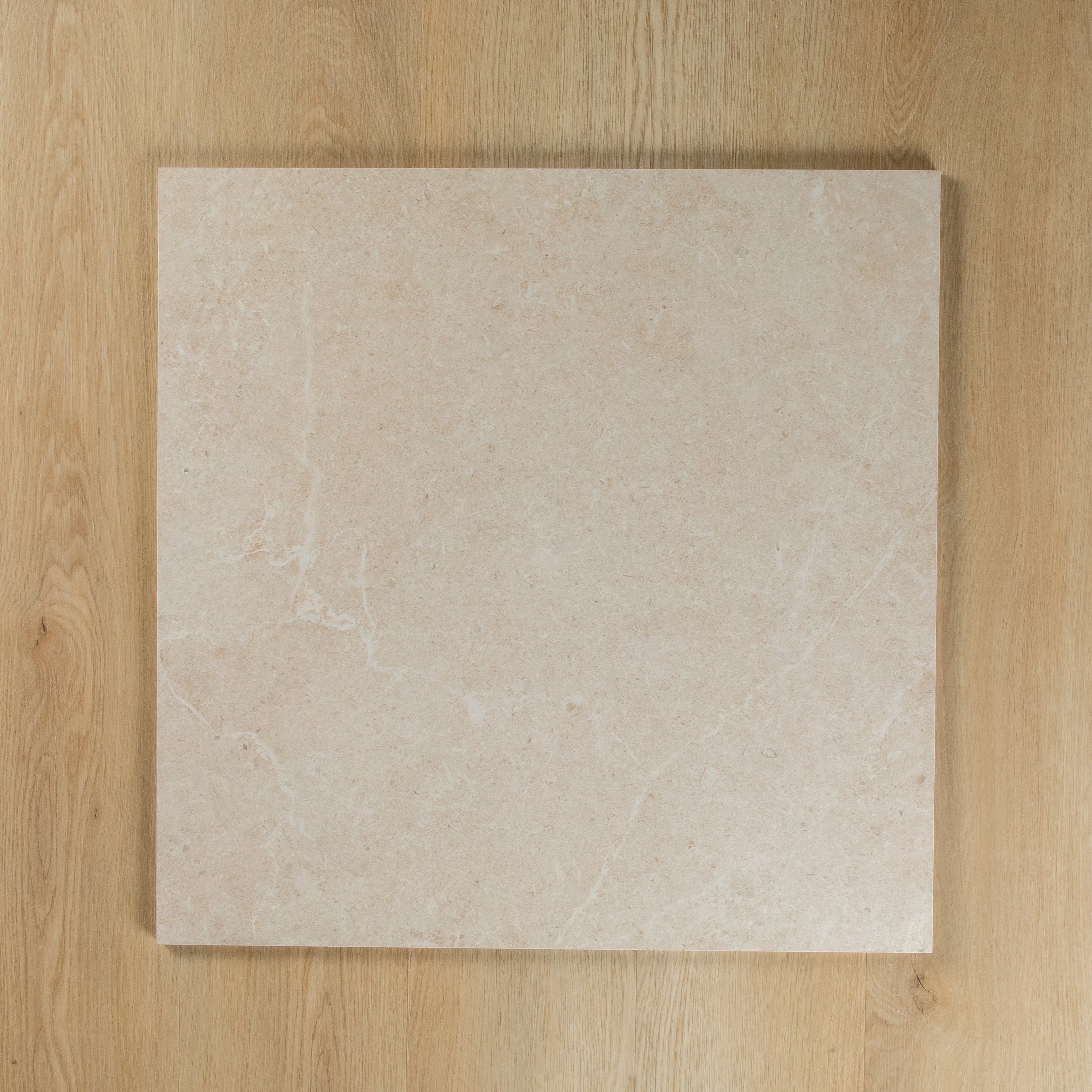 Julius Beige Honed